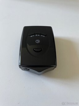 Antiradar Genevo ONE S Black Edition - 3