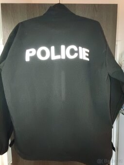 Policie ČR - 3