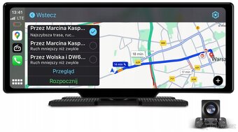 Car tablet pro max - 3