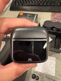 JBL TOUR PRO 3 - 3