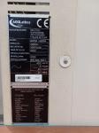 Soustruh - CNC ALPHA 1400 XS - 3