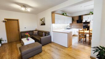 Prodej bytu 4+1 v Bystřici pod Hostýnem, ev.č. 26968 - 3