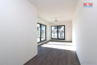 Pronájem bytu 4+kk, 139 m², v Praze 3, ul. Jana Želivského - 3