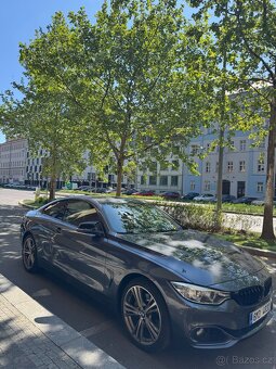 Bmw 435d - 3