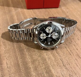 Omega Speedmaster 3511.50 - 3
