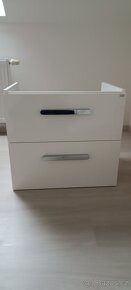 Prodám skříňku pod umyvadlo - 3