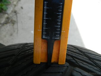 225/40 r18 92y 2ks 4sesson - 3