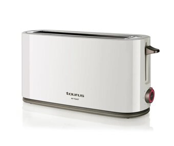 Toustovač Taurus MYTOAST, nepoužívaný - 3