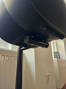 stojany Sonos Era 300 - 3