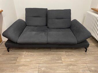 Sofa - 3