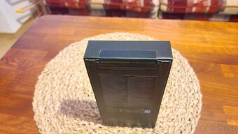 Samsung Galaxy S24 Ultra 256 gb green - 3