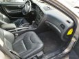 Volvo XC70 2,4 D5 120kw r.v.2003 ND - 3