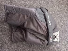 Hokejové kalhoty Bauer Vapor X800 Lite - 3