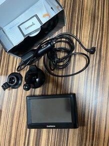 Navigace Garmin nuvi 42lm - 3