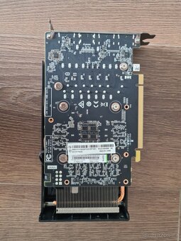 RTX 2060 - 3