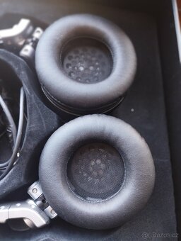 Pioneer DJ-HDJ-X5 - 3