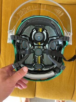 Helma Radegast index - 3