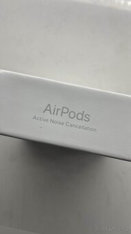 AirPods 4 anc - 3
