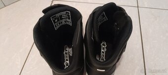 Boty Alpinestars Stella faster- 3 - 3