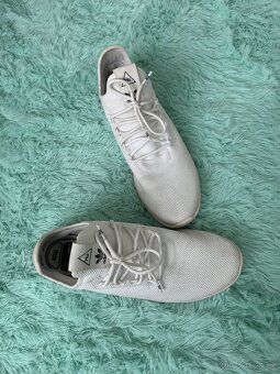 Adidas Pharrell Williams - 3