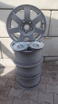 alu kola r15 5x112 - 3