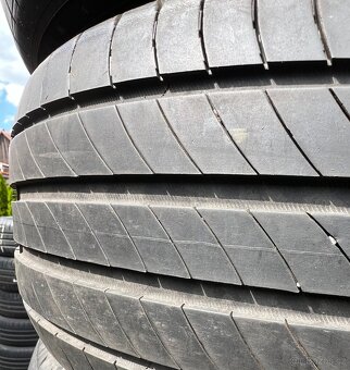 205/55 R16 91H letní pneu Michelin Primacy 4 (2920) - 3