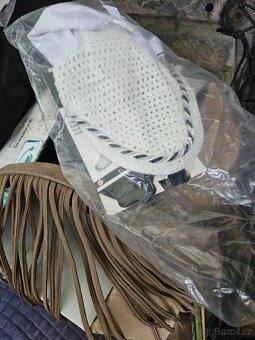Úklid Vše levně do 300,- - 3