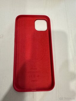 Iphone 14plus 256gb - 3