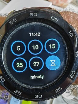Huawei Watch 2 - 3