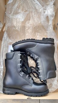 Kanady - 3