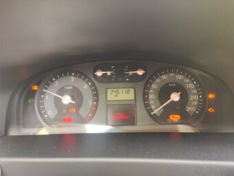 Renault 1.9 96 kw - 3