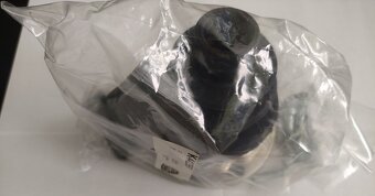 Sada manžety hnacího hřídele KRF 4412565 - 3