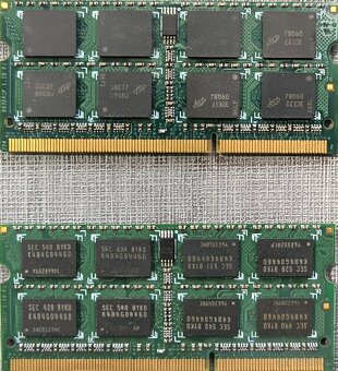 RAM Patriot - 3