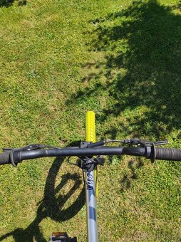 BMX kolo dětské - 3