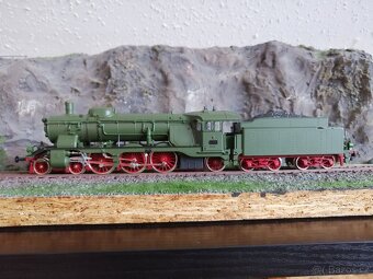 Roco 43216 HO. - 3