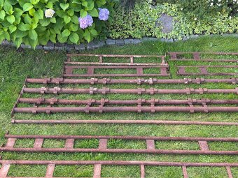 🔧 Lešenà HAKI – stabilnà a variabilnà systém - 3