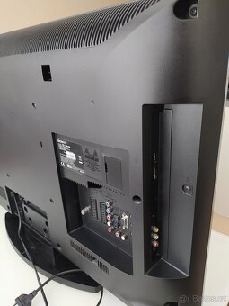 televizor SONY - 3