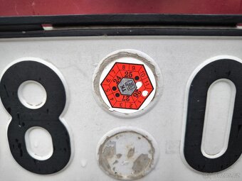 Renault Clio - 3