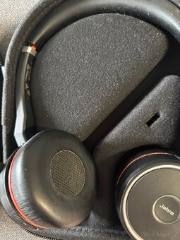 Jabra Evolve 75 - 3