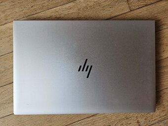 HP Elitebook 840 G7 i5,32,256,dotyk,win 11 - 3