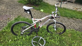 Specialized EPIC 26" - 3
