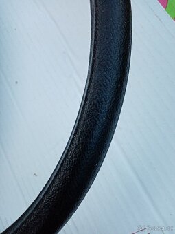 Volant Škoda 120 - 3