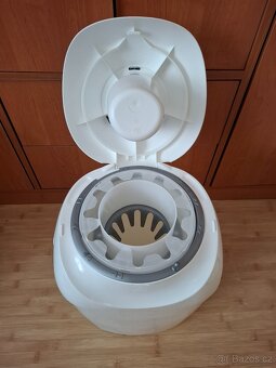 Koš na pleny Tommee Tippee Sangenic - 3