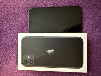 IPhone 11 64gb - 3