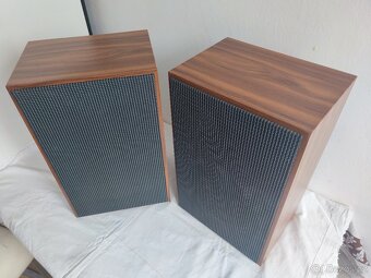 TESLA ARS 825 - 3