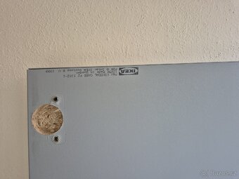 Dveře na skříň Ikea Pax - 3