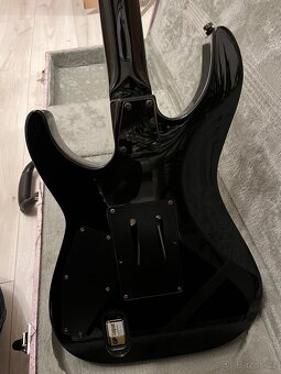 ESP LTD KH-WZ - 3
