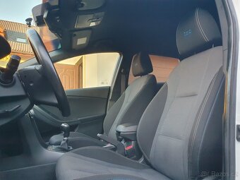 I30 CEED GO 1.6 BENZIN GDI 2016 - 3