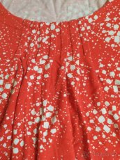 Dámská halenka M&S - 3