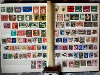 Album A4/16 stran č.69 - 3